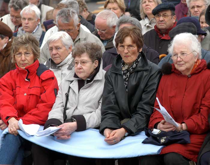 halde05-06