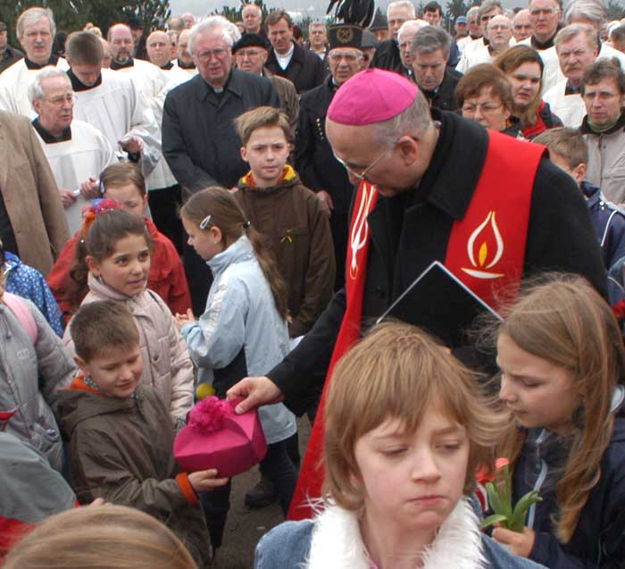 halde05-07