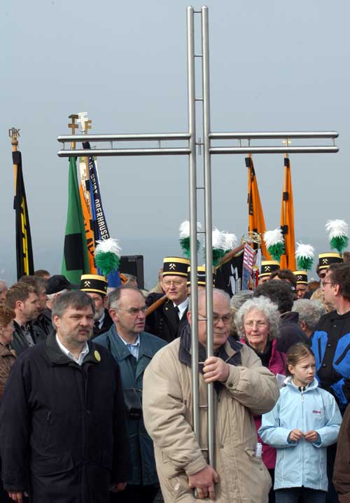 halde05-08