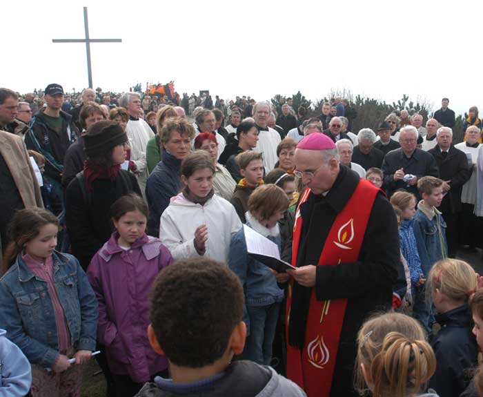 halde05-09