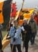 halde05-03