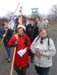 halde05-05