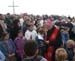 halde05-09