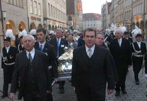 Foto: Martin Engelbrecht