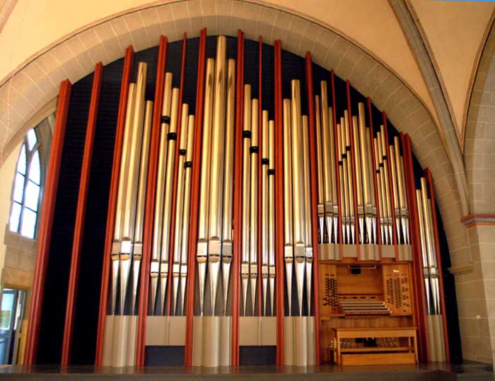 orgel01