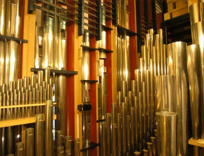 orgel02