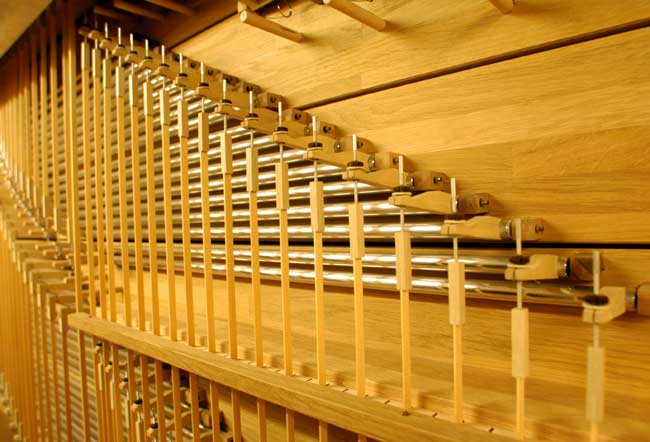orgel03