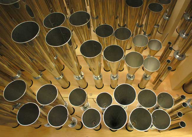 orgel05
