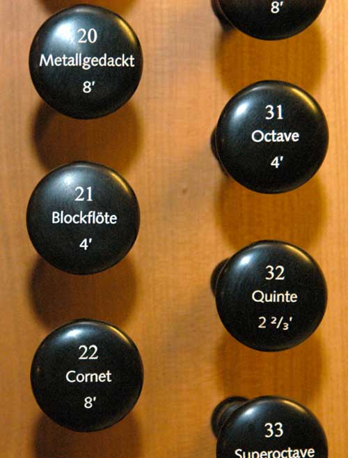 orgel06