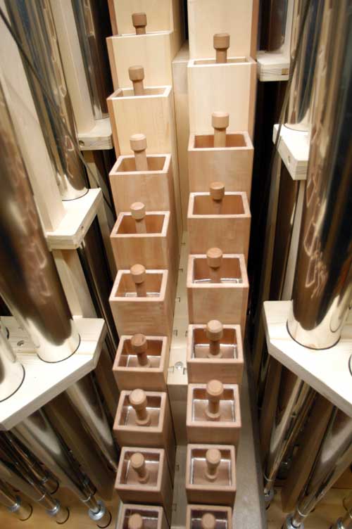 orgel07