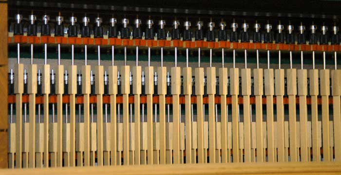 orgel08