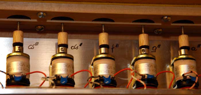 orgel09