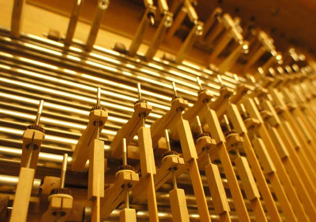 orgel11