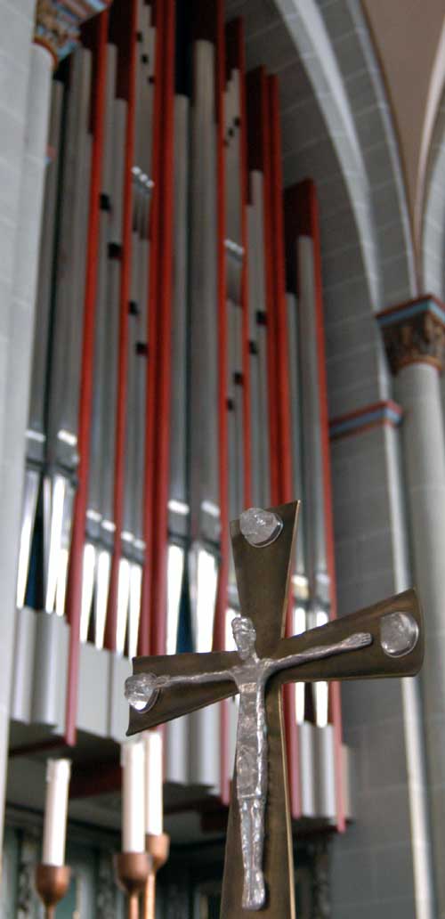 orgel13