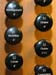 orgel06