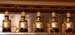 orgel09
