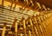 orgel11