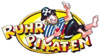 Ruhrpiraten